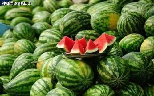 吃瓜吃瓜必须,吃瓜群众如何成为幕后推手 第3张 吃瓜吃瓜必须,吃瓜群众如何成为幕后推手 第3张